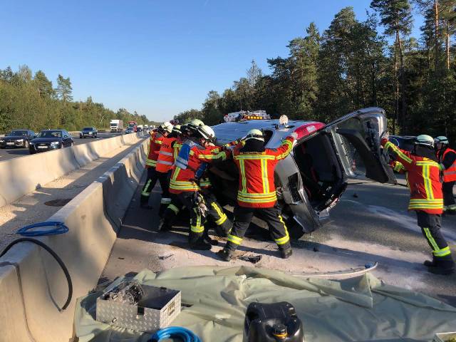 IMG-20190904-WA0027 groß.jpg